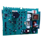 Washing Machine Motherboard Replacement, Compatible for Miele, ELP270 09515640 PCBA Circuit Board, Main Control Card, Computer Board, Washer Parts