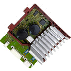Washer Control Board WH12X10229 Green Replacement Parts