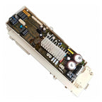 Washing Machine Motherboard Replacement, Compatible for Samsung, DC92-01874A PCB PCBA Circuit Board, Main Control Card, Computer Board, Washer Parts