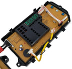 DC92-01802M for Samsung Washer Control Board PS11735081 4931155 AP6002442