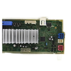 EBR872005 Washing Machine Main Control PCB Board, Replacement Computer Motherboard Parts | Compatible With LG Front Load Drum Washer Laundry Parts