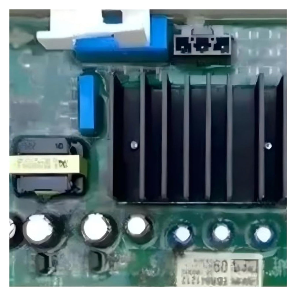 Washing Machine Motherboard Replacement，Compatible for LG，EBR84121209 PCBA Circuit Board，Main Control Card，Computer Board，Display Panel，Washer Parts