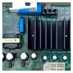 Washing Machine Motherboard Replacement，Compatible for LG，EBR84121209 PCBA Circuit Board，Main Control Card，Computer Board，Display Panel，Washer Parts