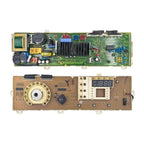 6870EC9284C 6870EC9286A Washer Control & Display Board