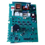 Washing Machine Motherboard Replacement, Compatible for Miele, ELP270 09515640 PCBA Circuit Board, Main Control Card, Computer Board, Washer Parts