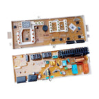 DC41-00102B Display PCB DC92-00396A Computer Control Board for WF0600/0702NHM/NHWashing Machine Washer Replacement Parts