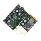 Washing Machine Control Board, Compatible with Samsung. DC92-01789C DC92-01786A DC92-01378D 220V Circuit PCB Washer Parts