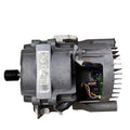 Washing Machine ZXGN-420-8-84L nverter Motor Drive Board Drum Washer Parts