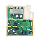 Washer Control Board Circuit Board Laundry Machine Parts, Part