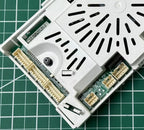 Washer Control Board | W10611616 White Replacement Part Major Appliances