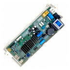 Washing Machine Motherboard Replacement, Compatible for LG，EBR88271314 PCBA Circuit Board，Main Control Card，Computer Board，Display Panel，Washer Parts