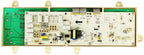 WH12X27296 Washer Display Board Fit for GE GFW430SSM0WW
