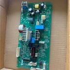 Washer Board Compatible For GE WH22X37840 WH22X29546 WH22X30897 WH22X32058