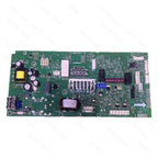 Washer Main Control Board Replacement For WH22X38697 WH22X37837