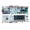 17138100A00081 Computer Control Board for Washing Machine Display PCB Washer Replacement Parts