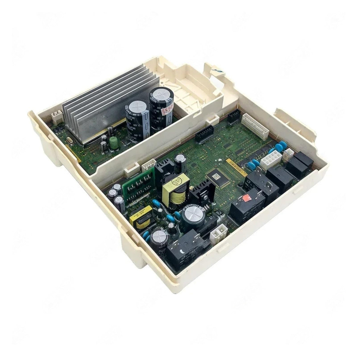 for Washing Machine Computer Control Board, DC92-01786B Circuit DC92-01789C Washer Parts