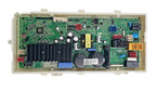 Genuine Washer Control Board EBR36815519 Same Day Shipping & 60 Days Warranty