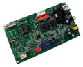 Washer Control Board Part # W10253362 | Rev C Green Replacement Parts