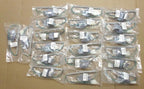 WP3949238 20pk for Whirlpool Kenmore Washer Washing Lid Switch PS350431