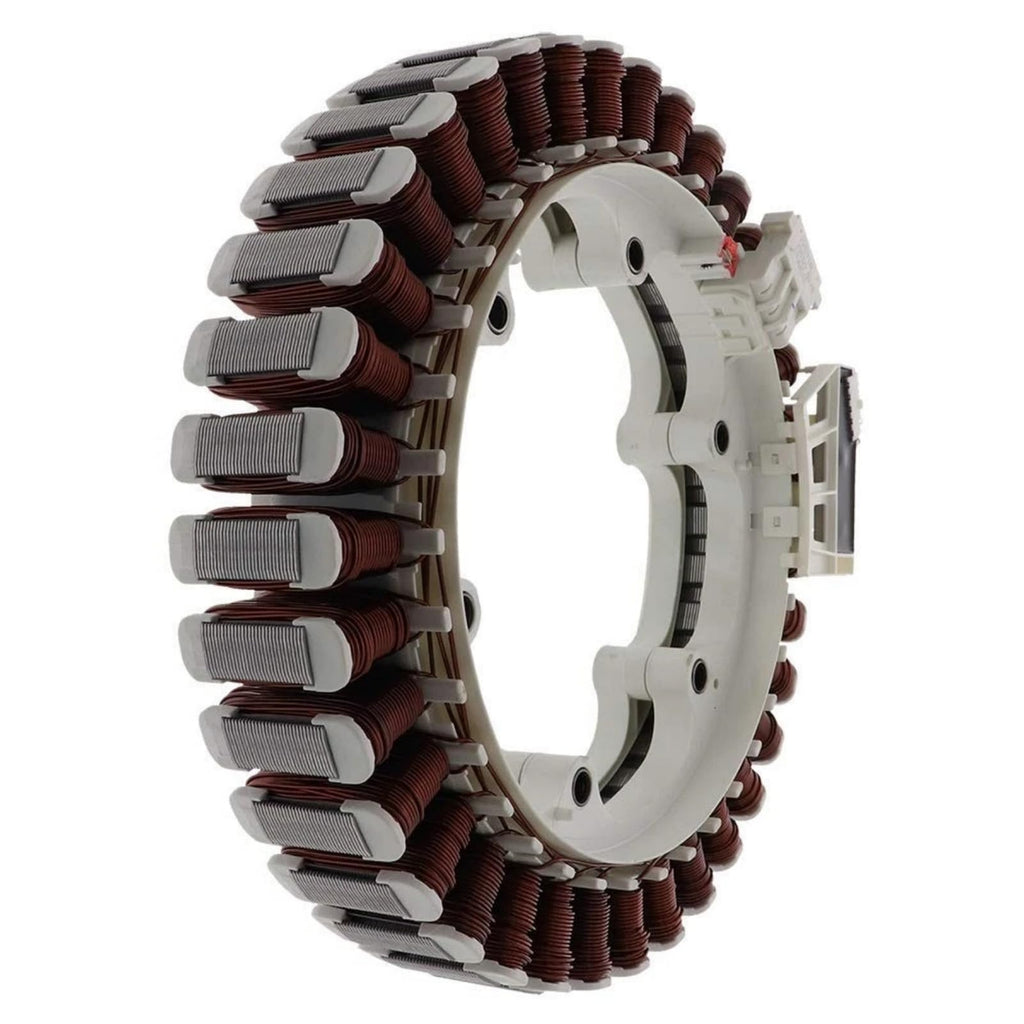 4417EA1002K,1519490,AP5229785 Washer Stator Assembly DIY Installation