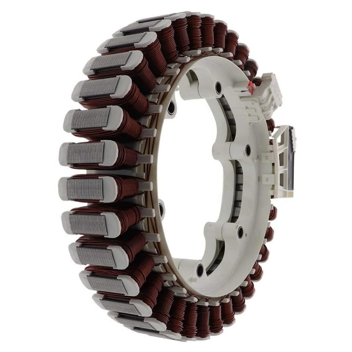 4417EA1002K,1519490,AP5229785 Washer Stator Assembly DIY Installation