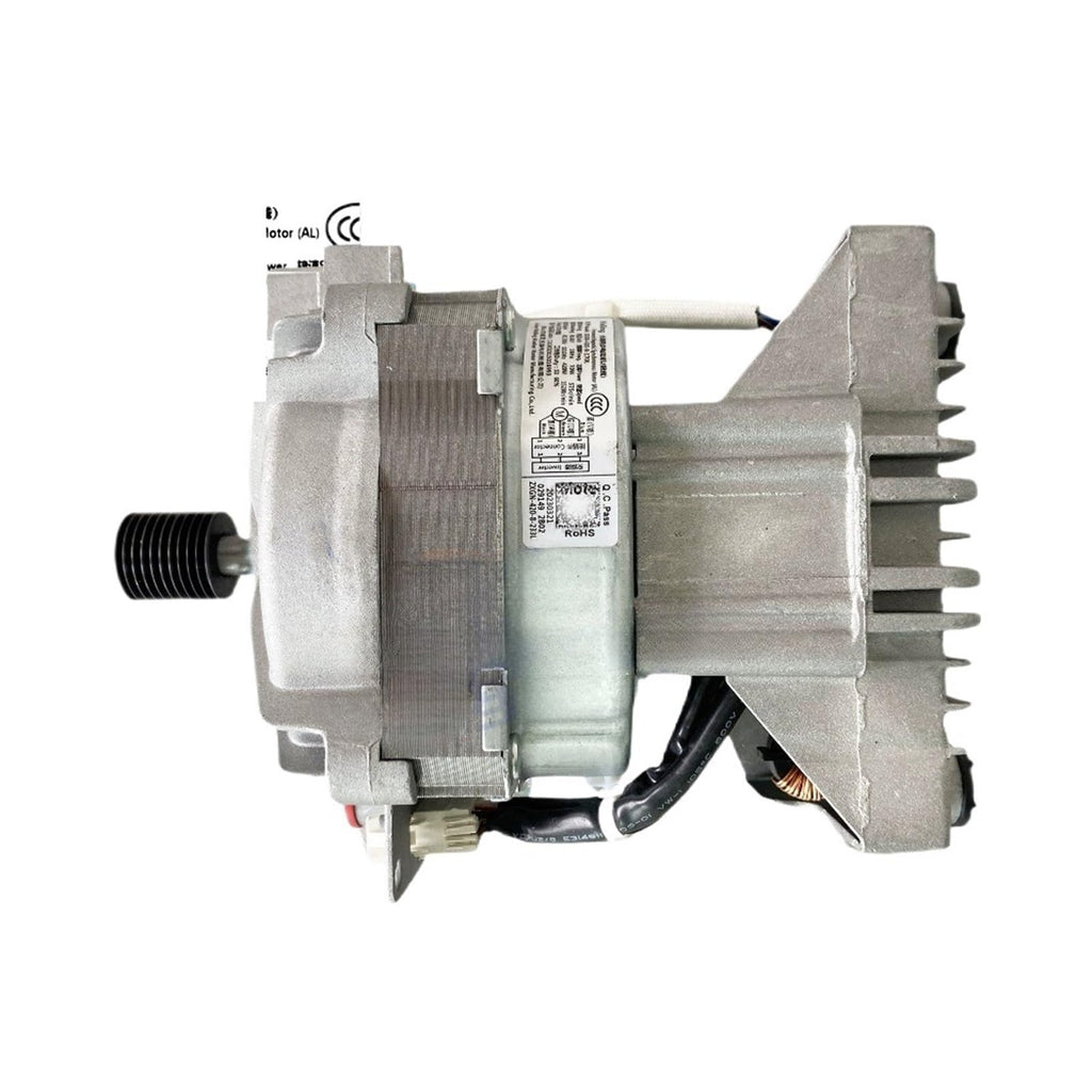 Washing Machine ZXGN-420-8-170L nverter Motor Drive Board Drum Washer Parts