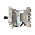 Washing Machine ZXGN-420-8-170L nverter Motor Drive Board Drum Washer Parts