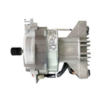 Washing Machine ZXGN-420-8-170L nverter Motor Drive Board Drum Washer Parts