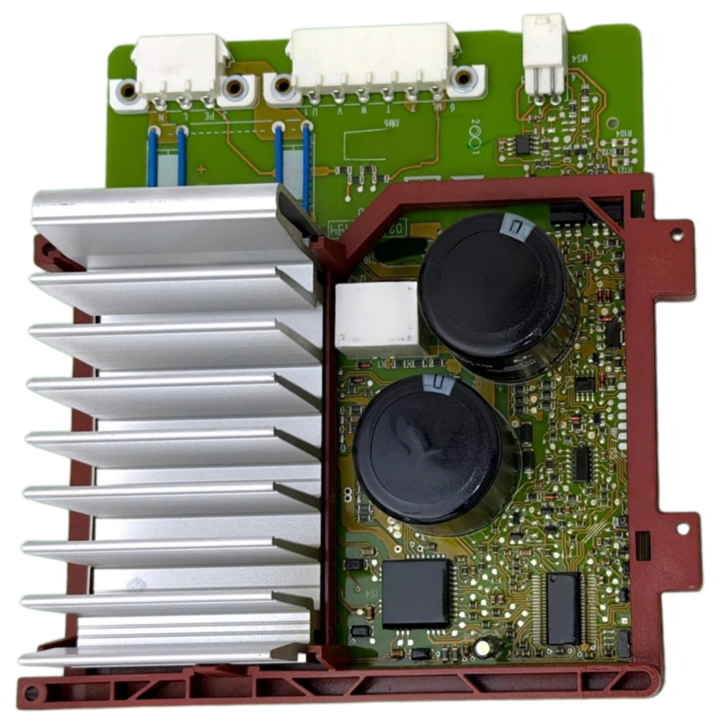 Washer Control Board WH12X10229 Green Replacement Parts