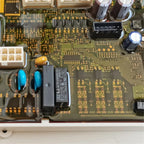 Circuit Board Washing Machine DC92-01874A Computer Control PCB Washer Parts
