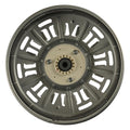 AHL72914404 Washer Rotor Assembly Replacement