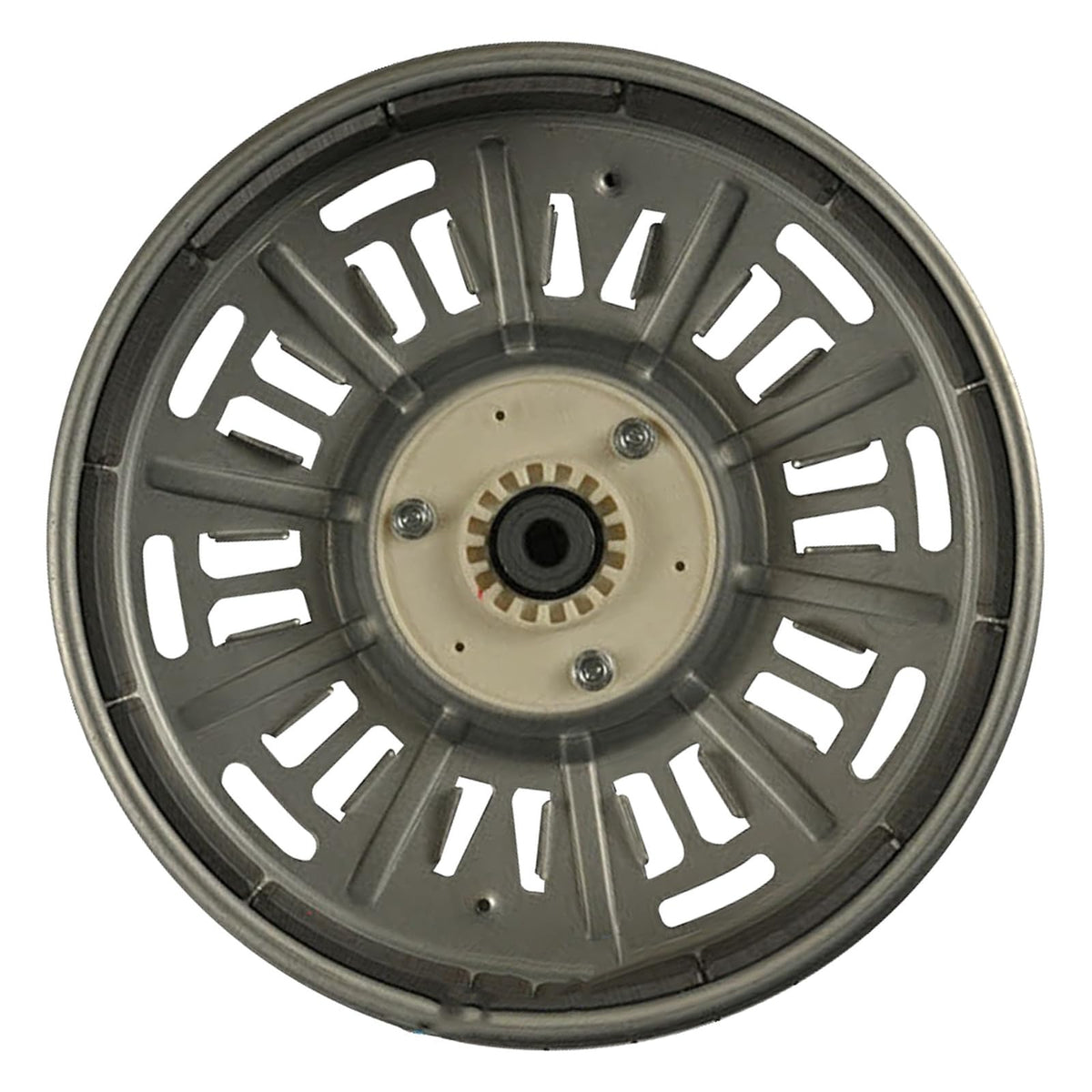 AHL72914404 Washer Rotor Assembly Replacement