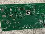 Washer Control Board Part # W10253362 | Rev C Green Replacement Parts