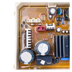 DC92-00951D DC92-01190B Circuit PCB DC41-00189B Computer Control Board for Washing Machine Washer Parts