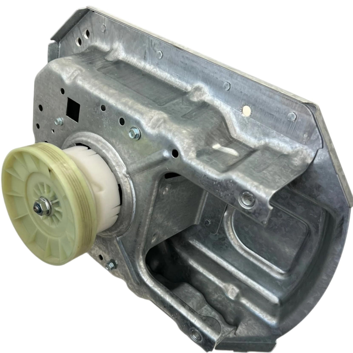 Washer Transmission W11255272 W11454741 W10870910 W10473144 Replacement Parts