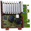 Washer Control Board WH12X10229 Green Replacement Parts