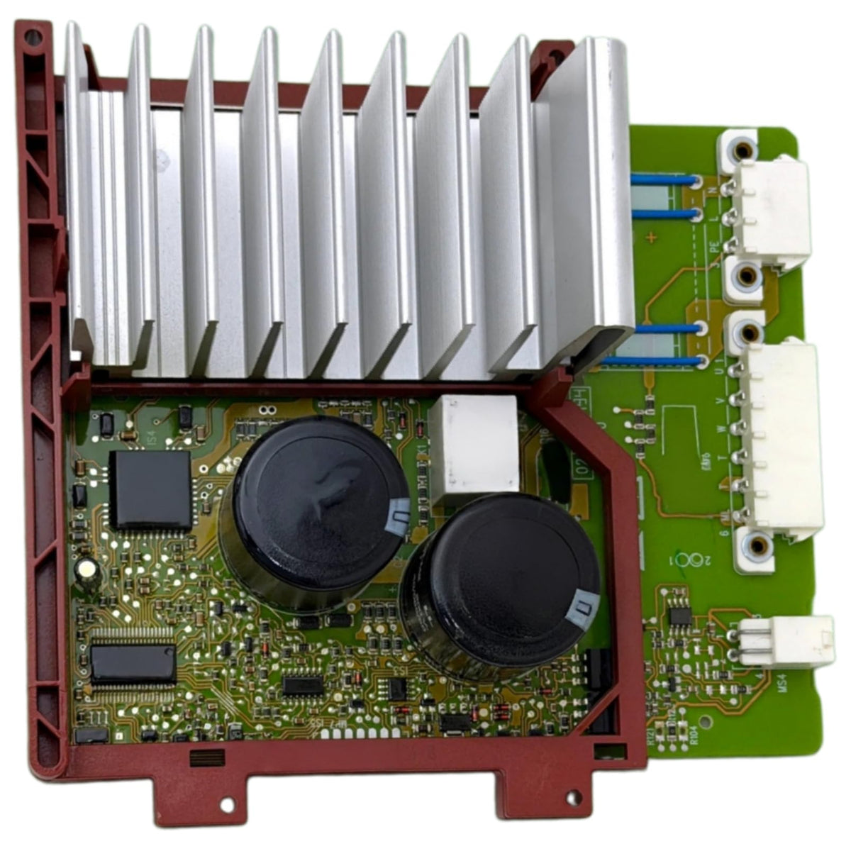 Washer Control Board WH12X10229 Green Replacement Parts