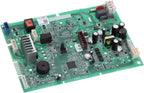 WH22X38441 Washer Main Control Board Fit for GE & Hotpoint