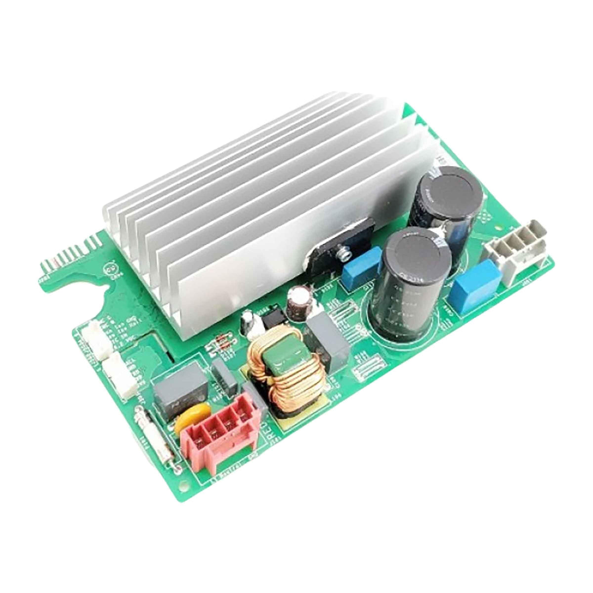 WH22X35837 Washer Inverter Control Board WH22X29531 WH22X32059 WH22X32957 WH22X34657 Upgrade Parts