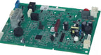 WH22X38441C Washer Main Control Board Fit for GE & Hotpoint