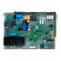 Washing Machine Motherboard Replacement, Compatible for LG, EBR89176103 891761 03 PCBA Circuit Board, Main Control Card, Computer Board, Washer Parts