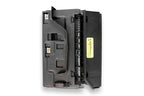 Washer Electronic Control Board Replacement