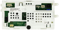 W11579776 Washer Control Board Fit for Whirlpool WET4027HW0 WGT4027HW0
