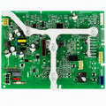 290D1955G002 Washer Control Board Fit for GE GTW480ASW1WB GTW480ASW0WB