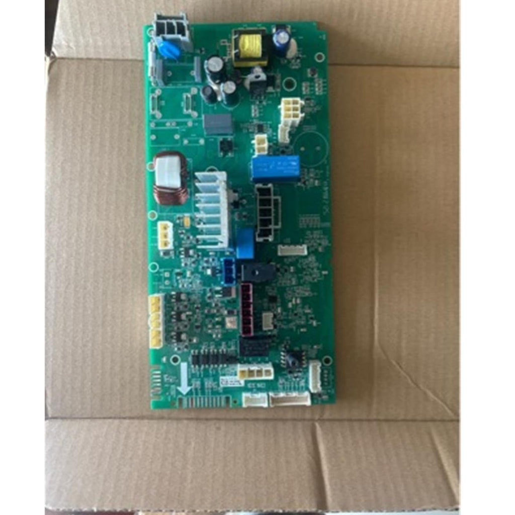 Washer Board Compatible For GE WH22X37840 WH22X29546 WH22X30897 WH22X32058