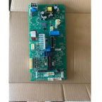 Washer Board Compatible For GE WH22X37840 WH22X29546 WH22X30897 WH22X32058