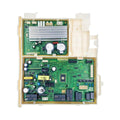 Washing Machine Control Board DC92-02047A DC92-01378D Circuit DC92-02049A Washer Parts