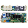 EBR79676405 Display PCB EBR79312707 Computer Control Board Washing Machine Washer Parts(Set)