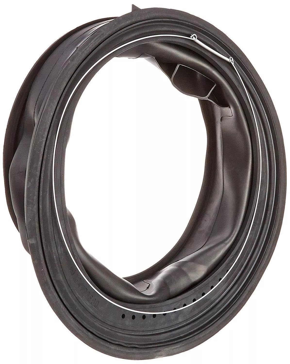 For Replacement Washer Gasket For GE WH45X10062 AP3779269 PS961190 By Parts MFR