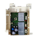 DC92-02139A Control Board For Washing Machine Circuit PCB Washer Replacement Parts